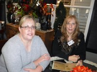 Josephines 2016 021 : Josephines 2016